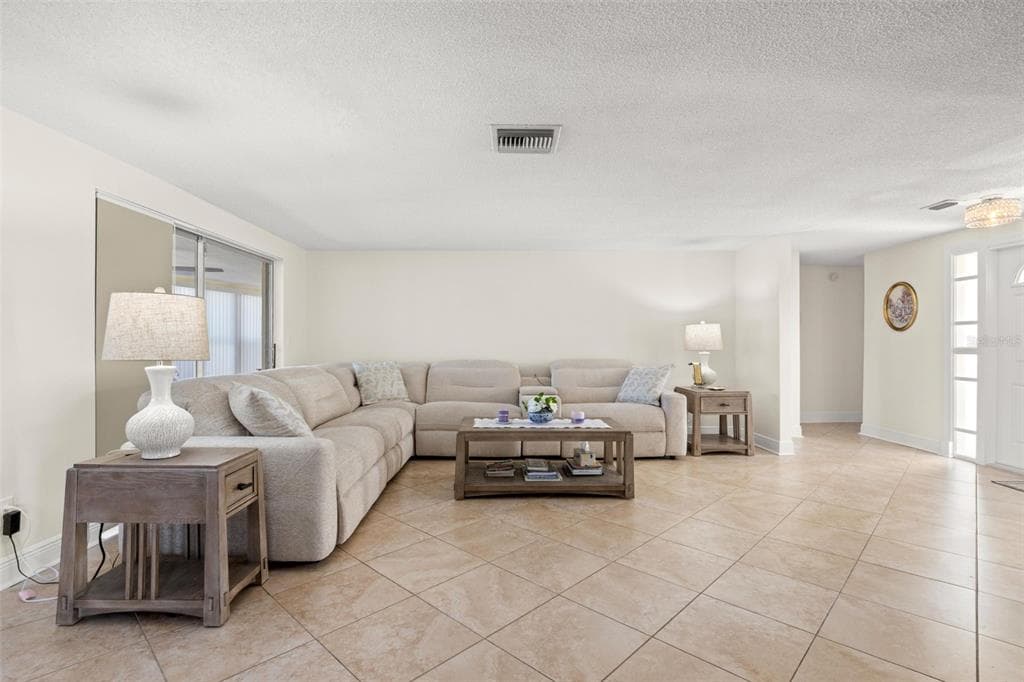 7418 ISLANDER LANE photo 7
