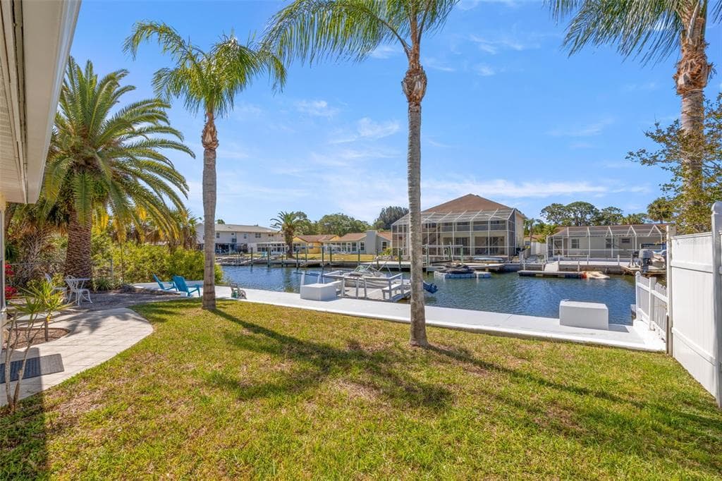 7418 ISLANDER LANE 1
