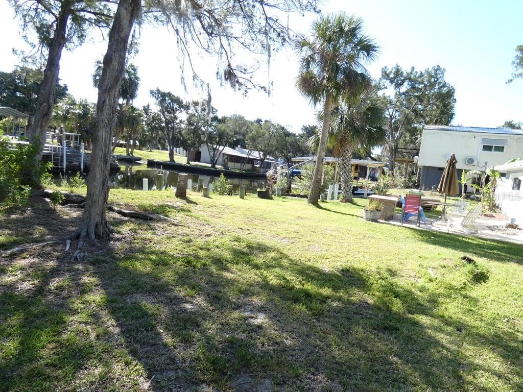 2215 S HUNT POINT photo 13