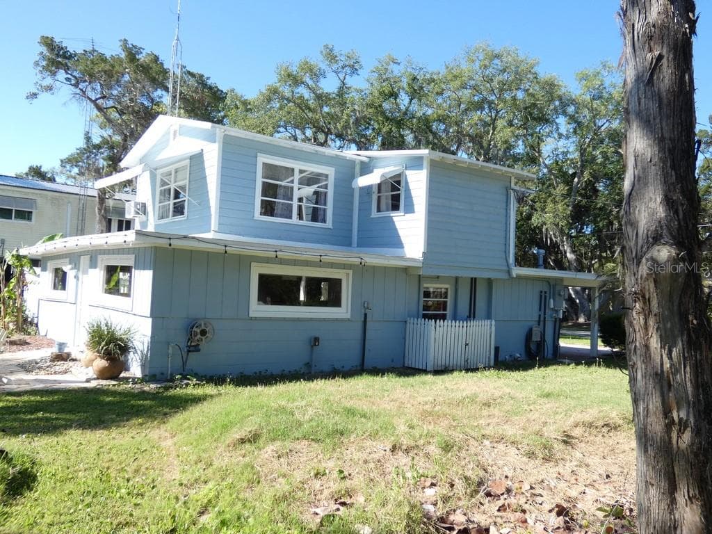 2215 S HUNT POINT photo 12