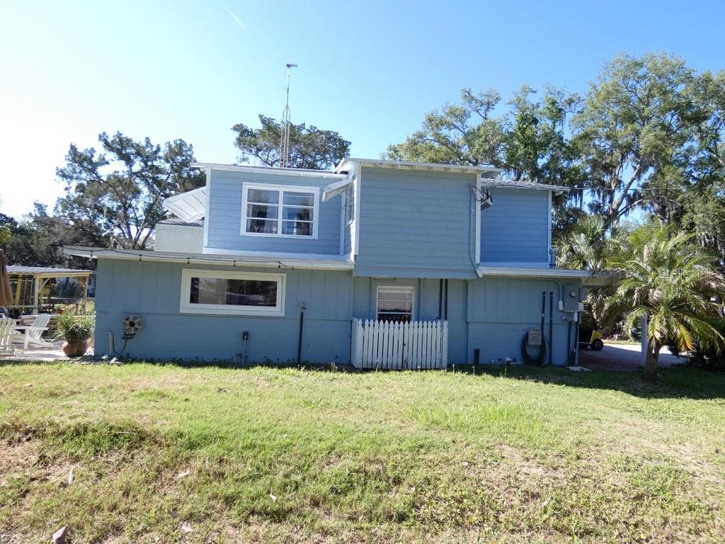 2215 S HUNT POINT photo 15