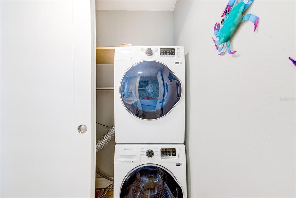 7930 SUN ISLAND DRIVE S 101 photo 15