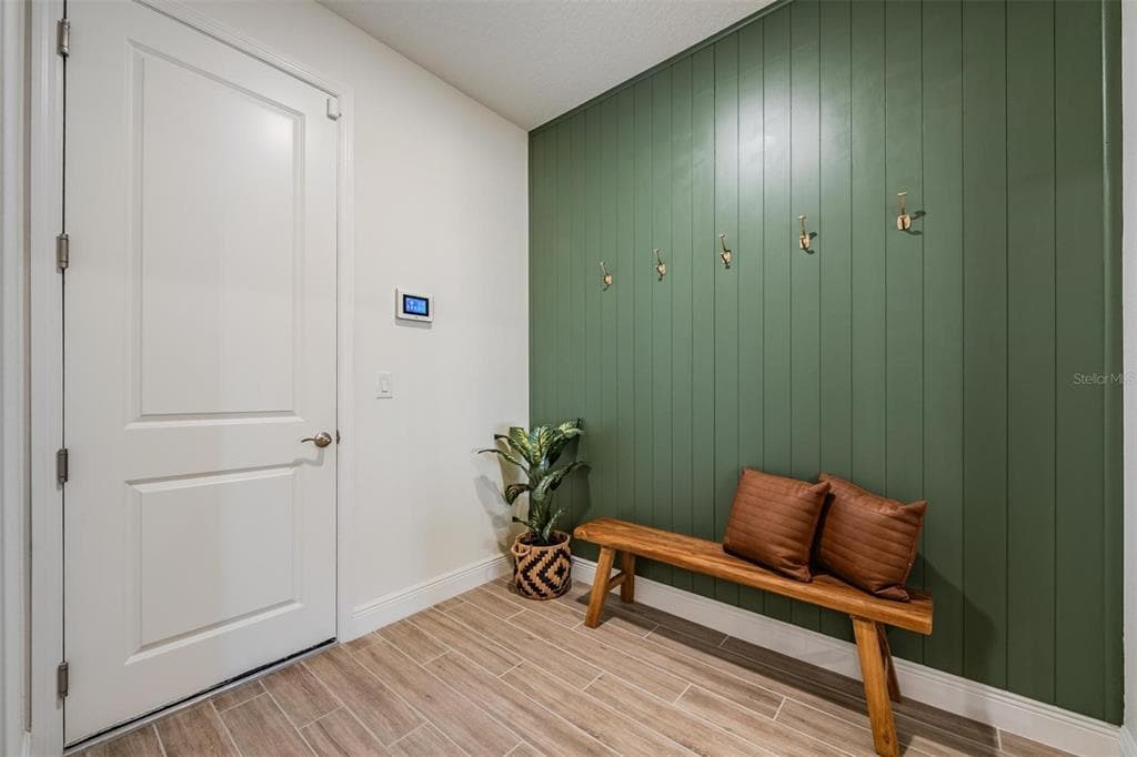 7474 SEA MANATEE STREET photo 16