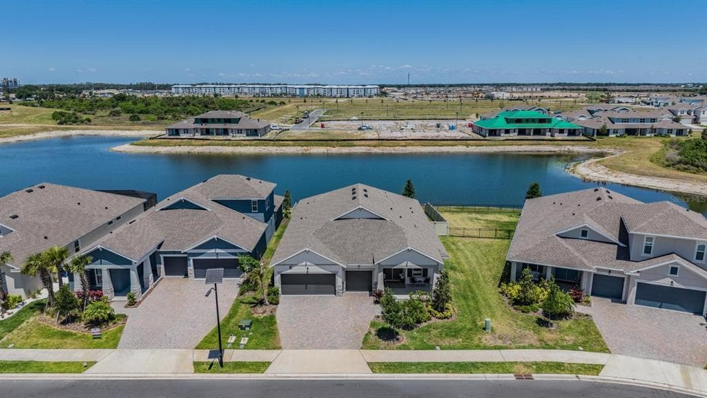 7474 SEA MANATEE STREET photo 5