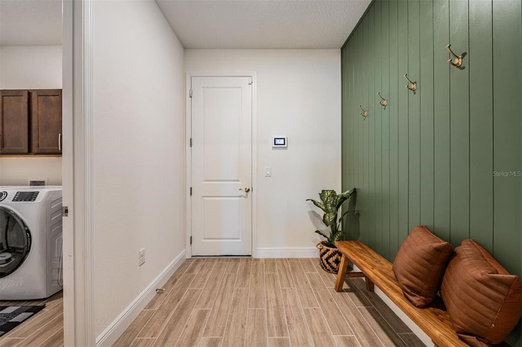 7474 SEA MANATEE STREET photo 14