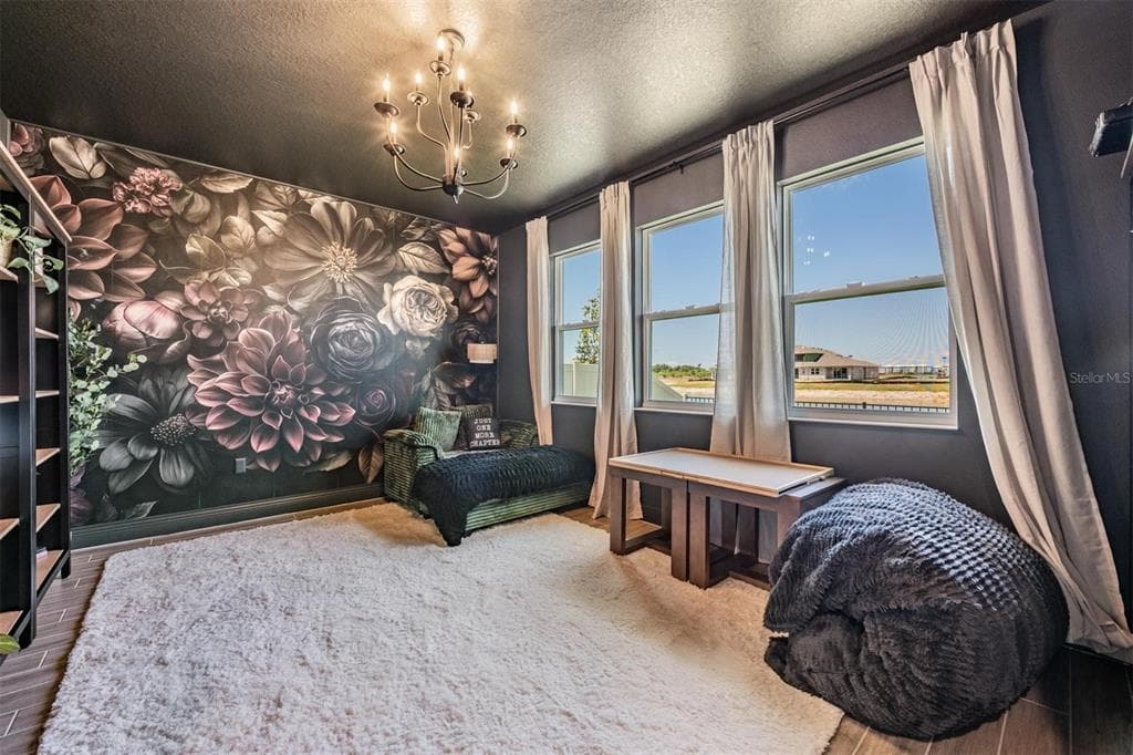 7474 SEA MANATEE STREET photo 21