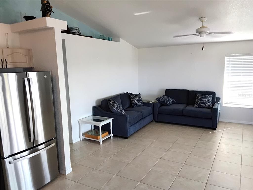 91 GASPARILLA WAY photo 16