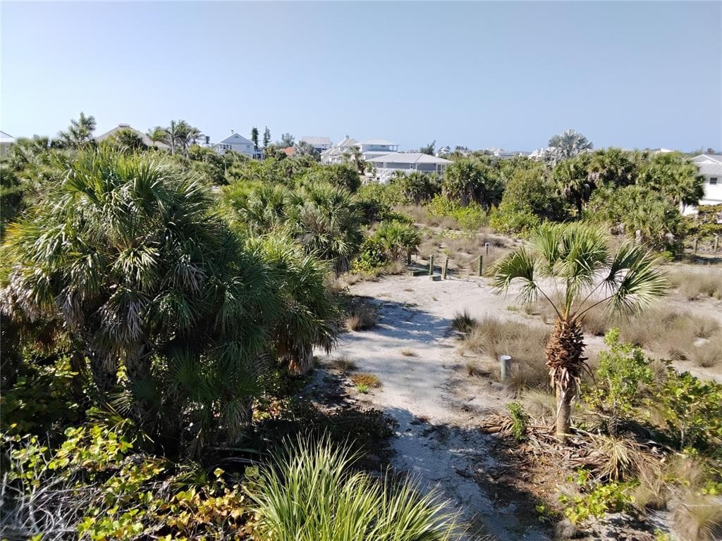 91 GASPARILLA WAY photo 8