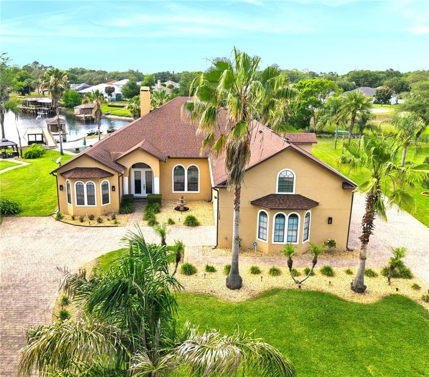 11325 PRESTON COVE ROAD 2