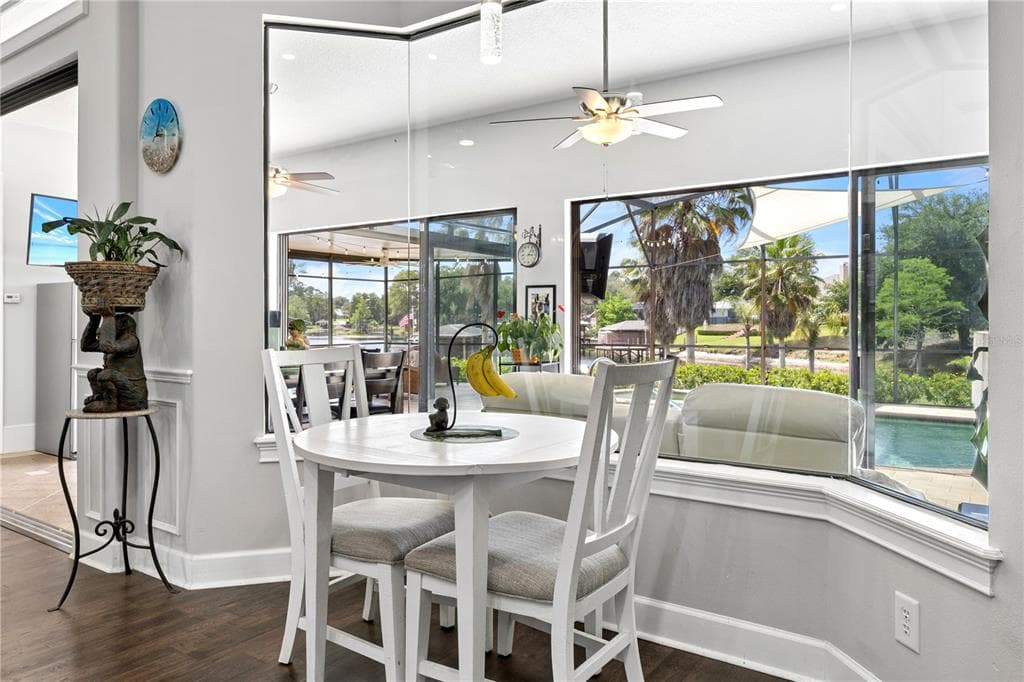 11325 PRESTON COVE ROAD photo 17