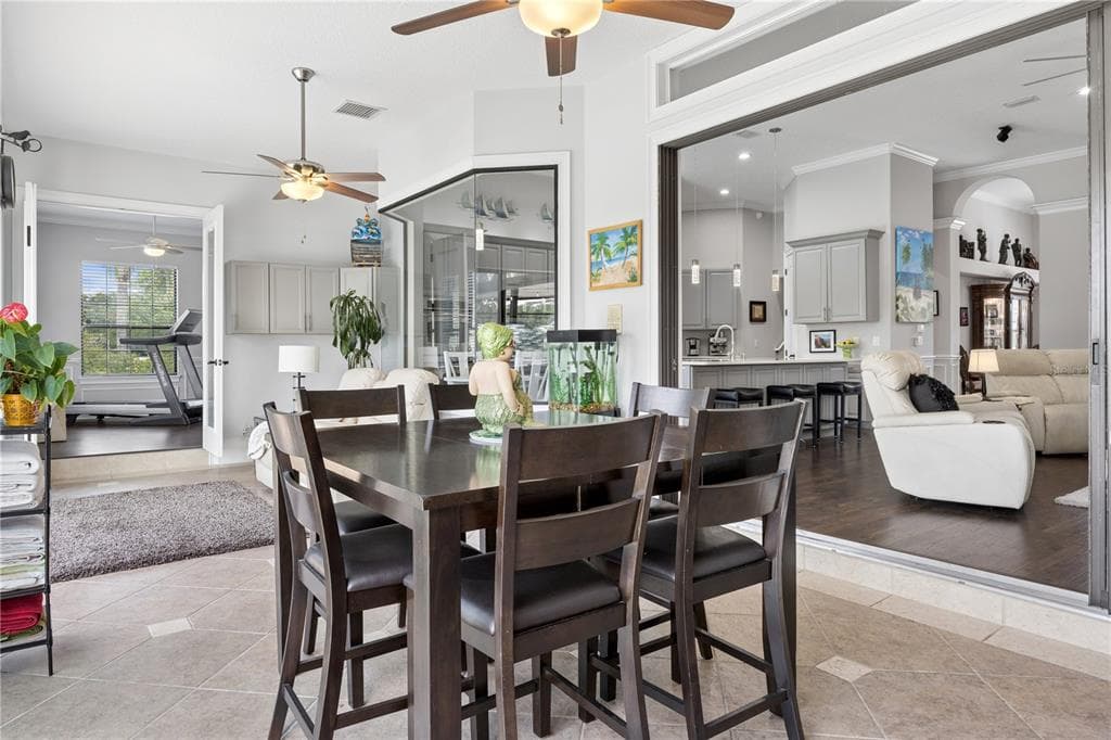 11325 PRESTON COVE ROAD photo 25