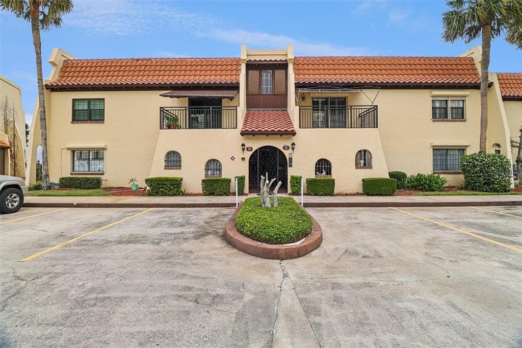 115 N INDIAN RIVER DRIVE #207 1