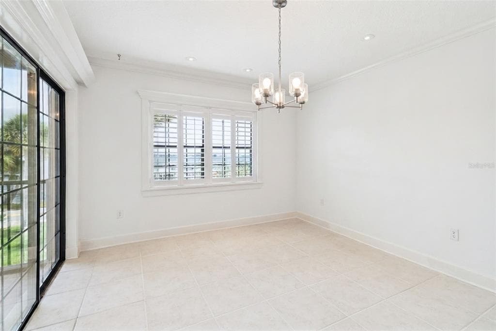 115 N INDIAN RIVER DRIVE 207 photo 9