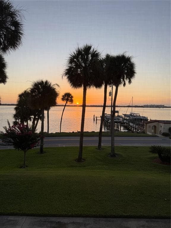 115 N INDIAN RIVER DRIVE 207 photo 21