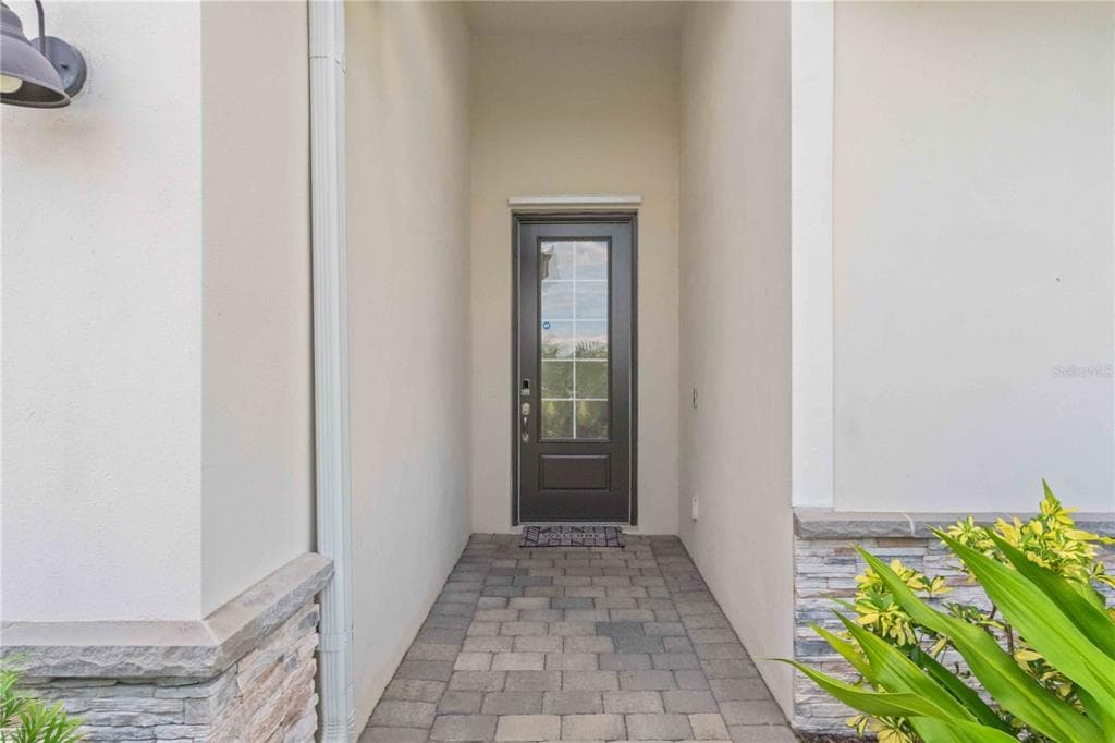 43281 TREADWAY DRIVE photo 6