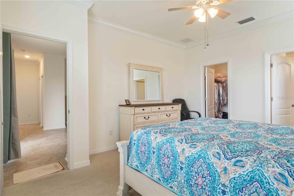 43281 TREADWAY DRIVE photo 24