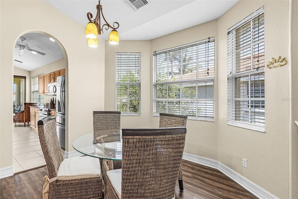 5626 CAPE HARBOUR DRIVE 202 photo 17