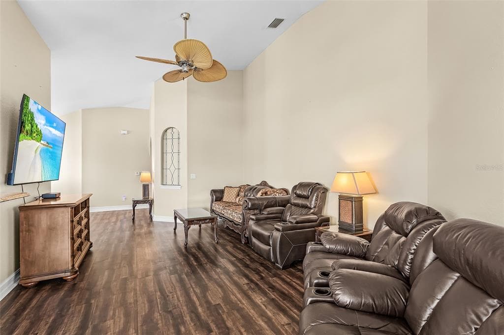 5626 CAPE HARBOUR DRIVE 202 photo 12