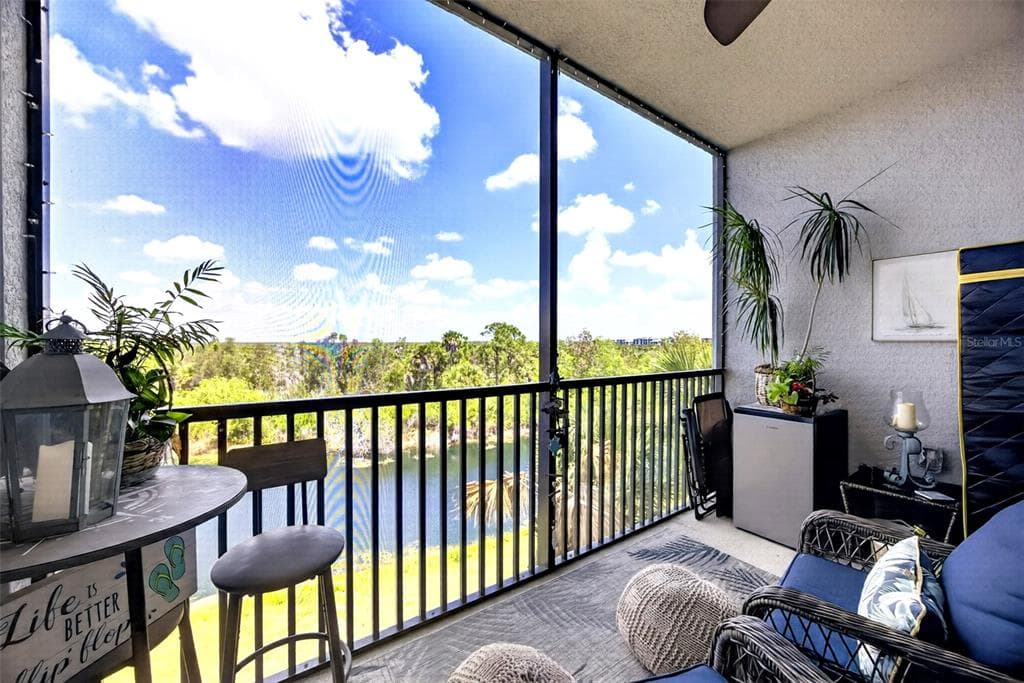 14141 HERITAGE LANDING BOULEVARD 934 photo 16