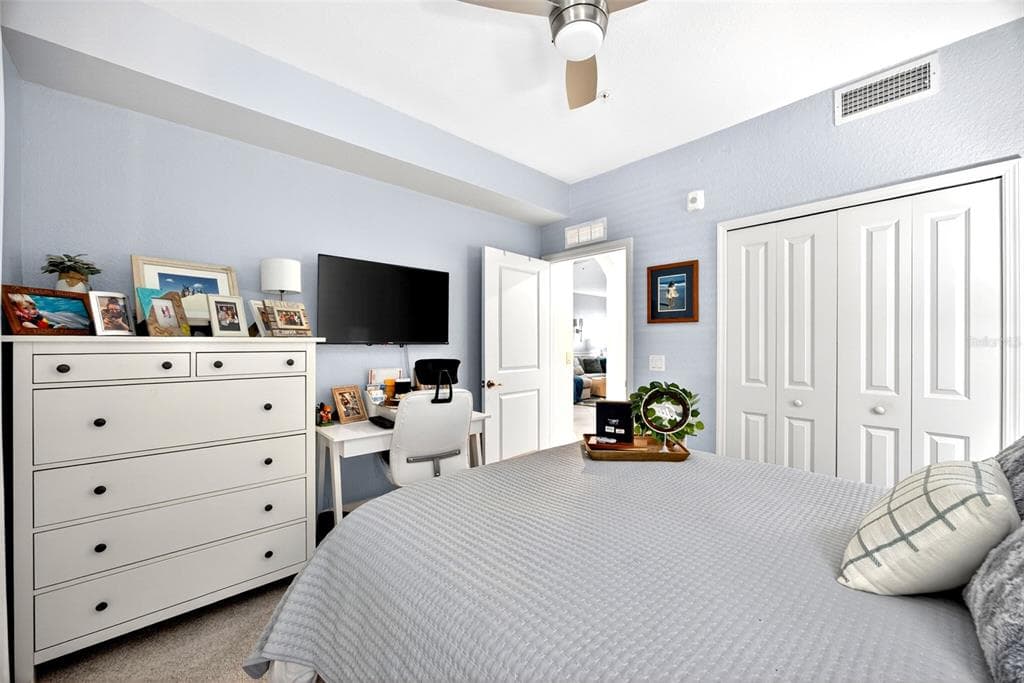 14141 HERITAGE LANDING BOULEVARD 934 photo 24