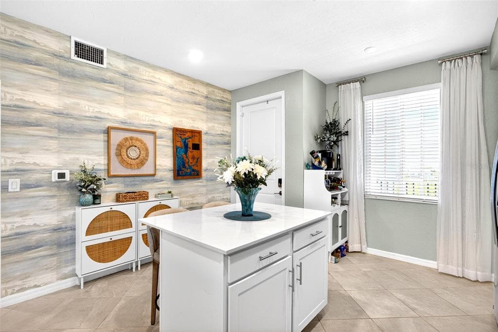 14141 HERITAGE LANDING BOULEVARD 934 photo 10