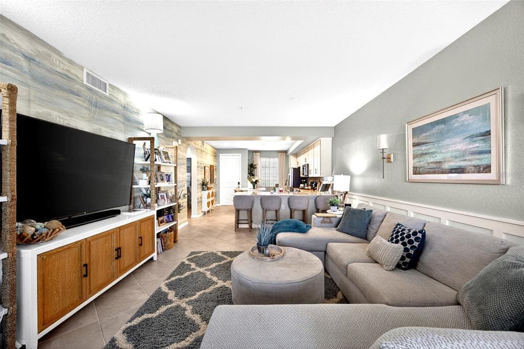 14141 HERITAGE LANDING BOULEVARD 934 photo 15