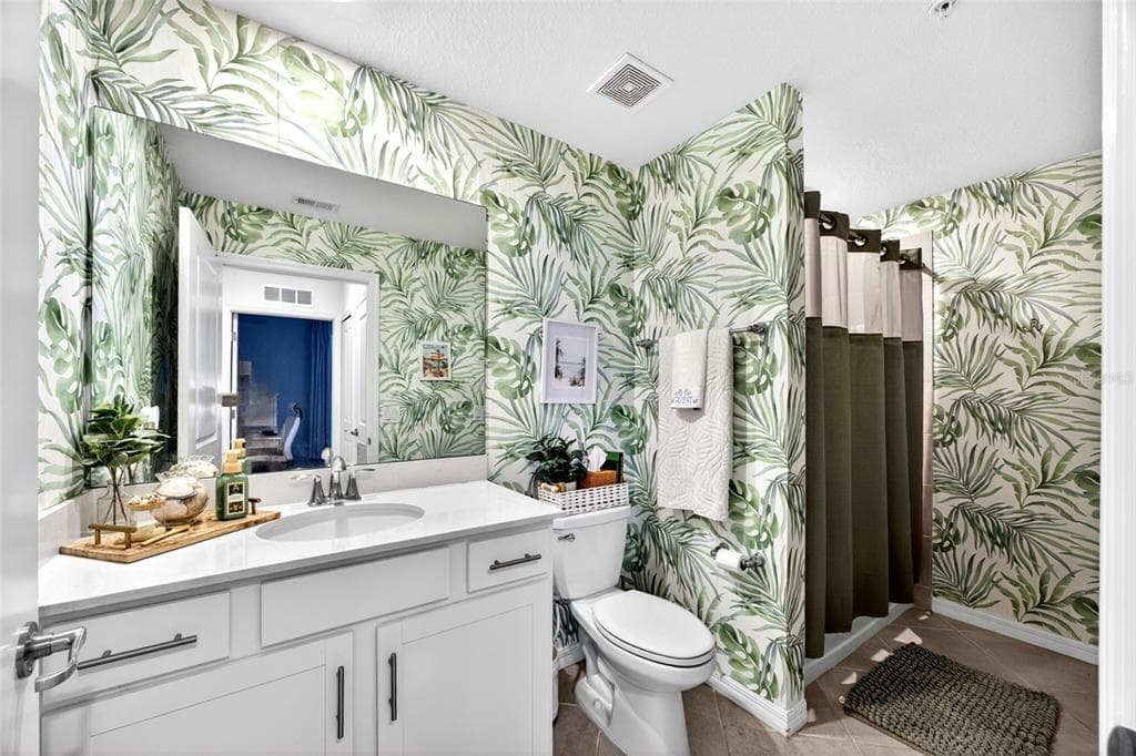 14141 HERITAGE LANDING BOULEVARD 934 photo 25