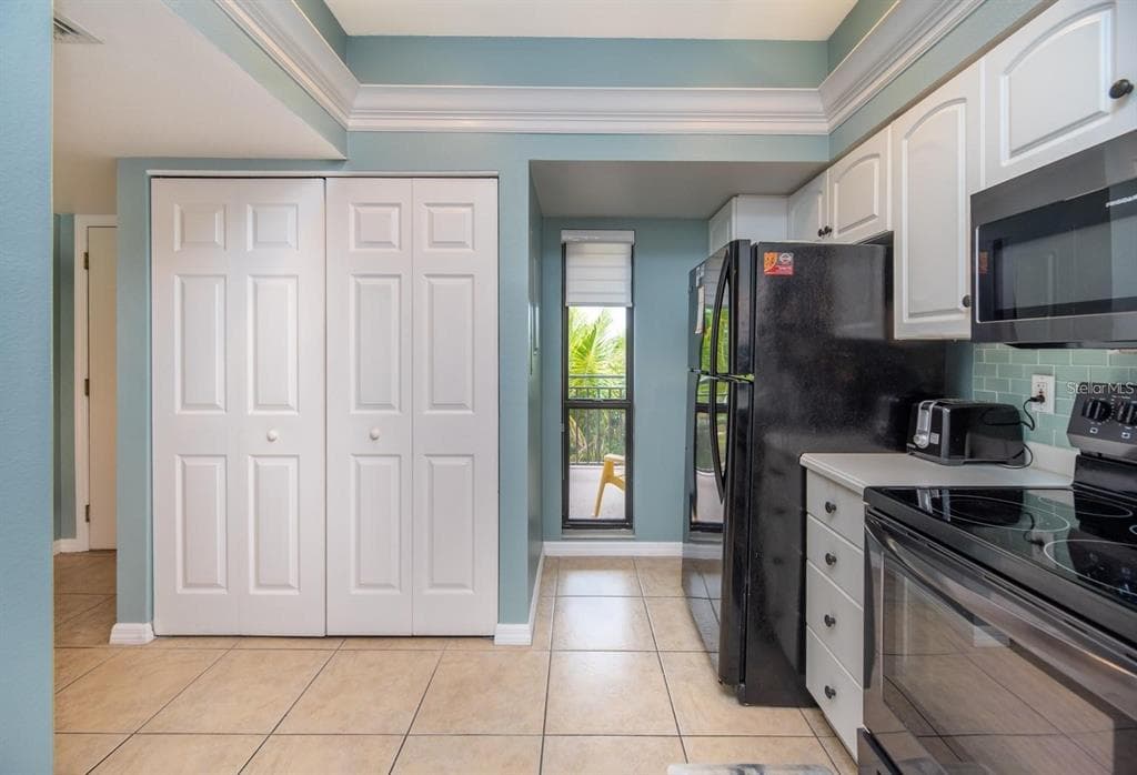 6006 GULF DRIVE 207 photo 17