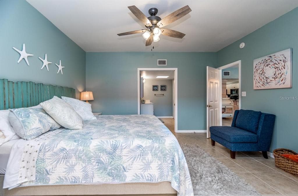 6006 GULF DRIVE 207 photo 22