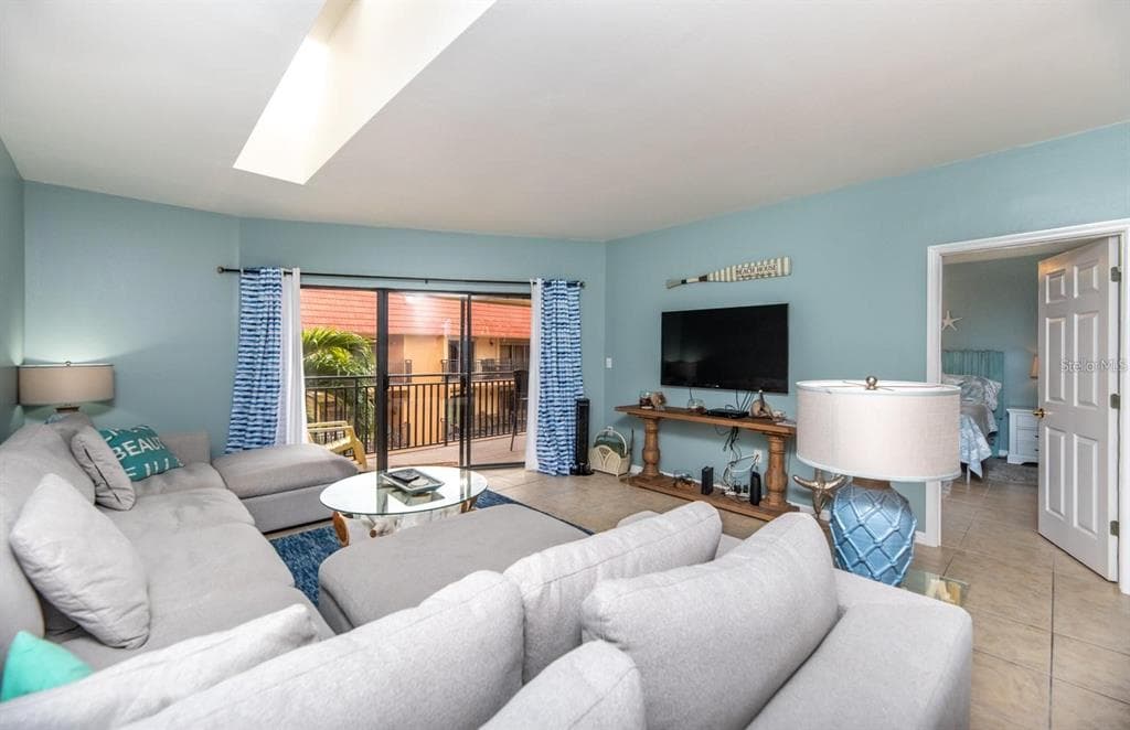 6006 GULF DRIVE 207 photo 9