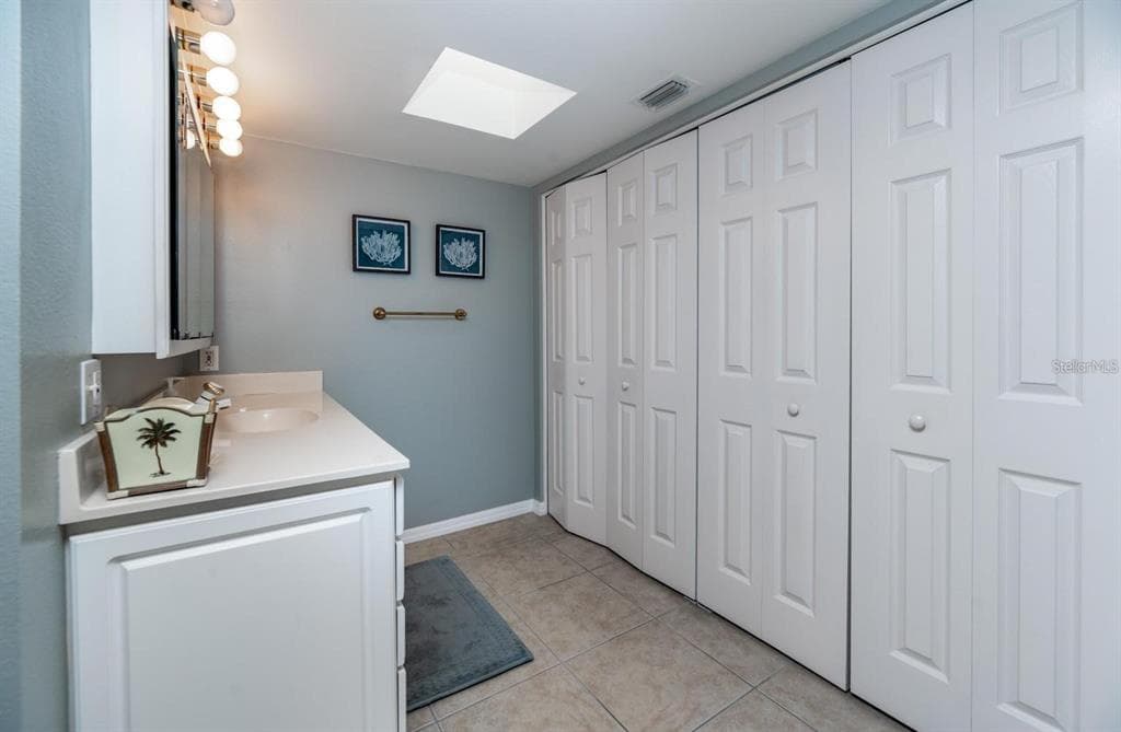 6006 GULF DRIVE 207 photo 24