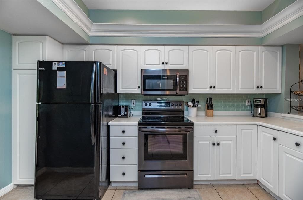 6006 GULF DRIVE 207 photo 19