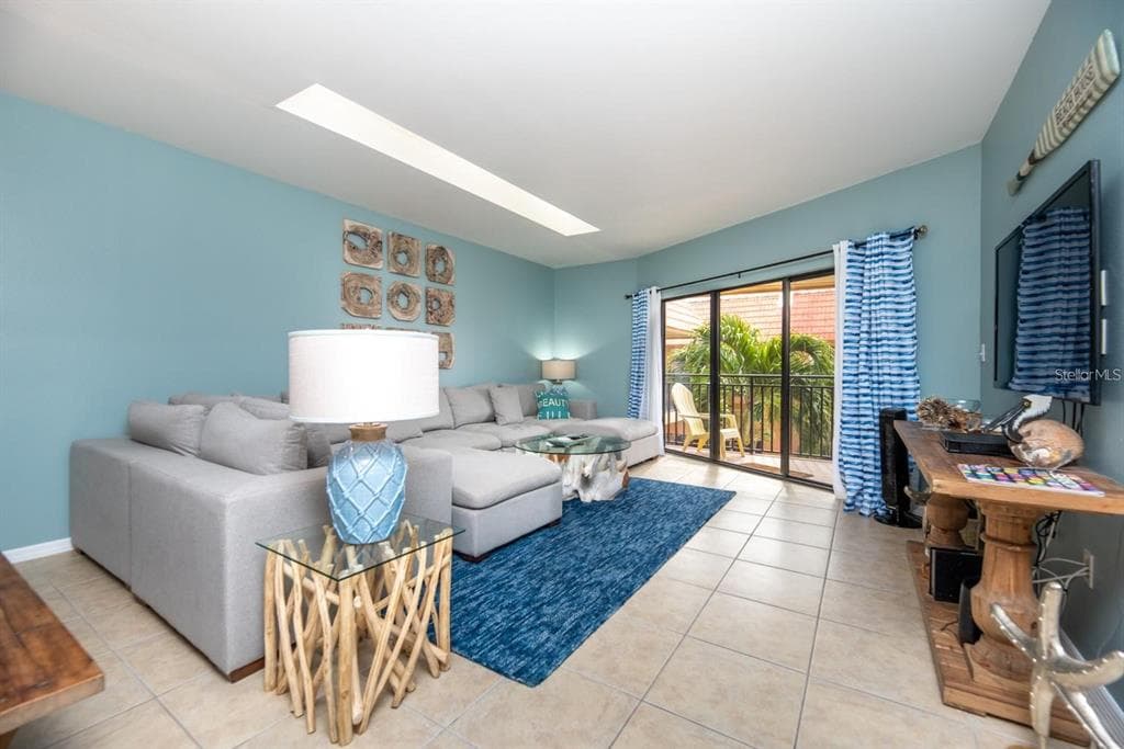 6006 GULF DRIVE 207 photo 8