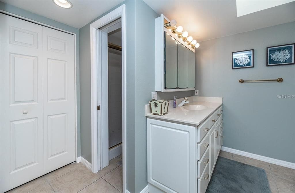 6006 GULF DRIVE 207 photo 25