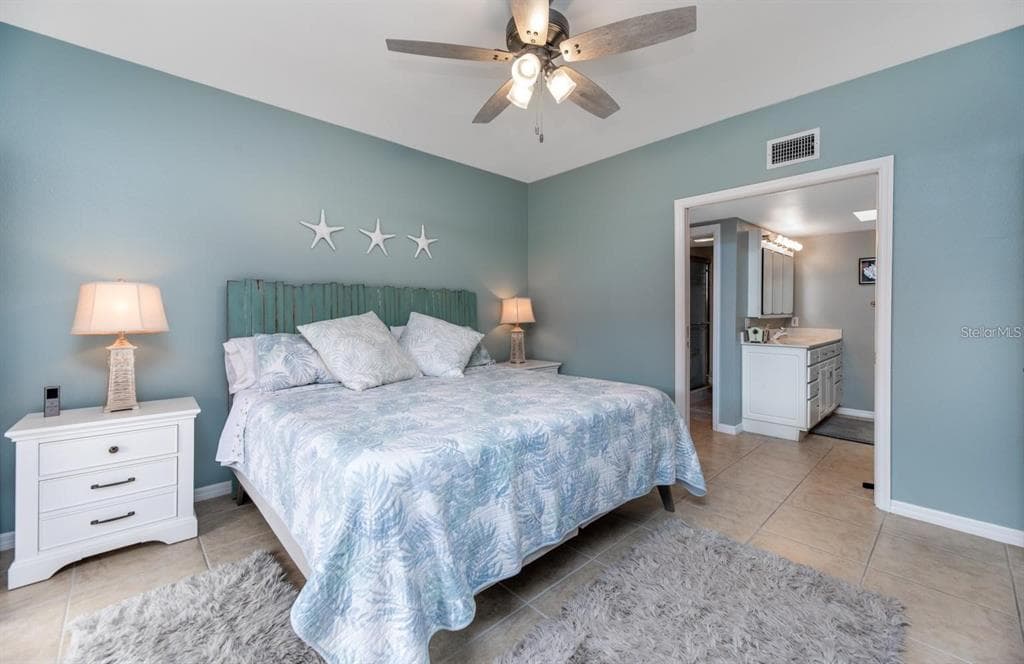 6006 GULF DRIVE 207 photo 21
