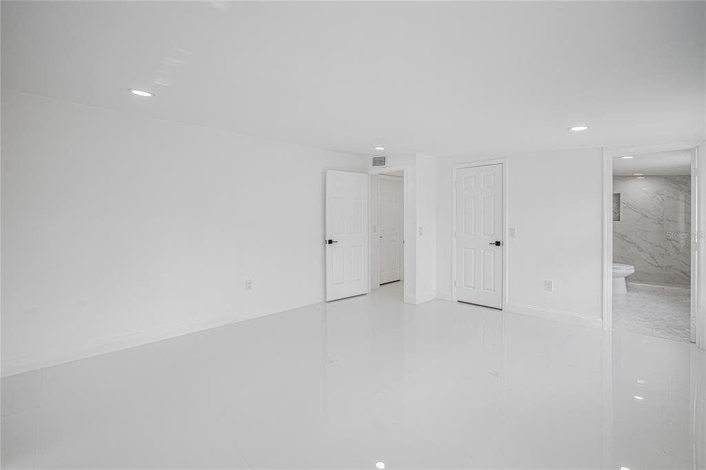 203 WATERWAY CIRCLE NE photo 22