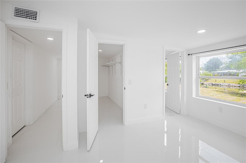 203 WATERWAY CIRCLE NE photo 24