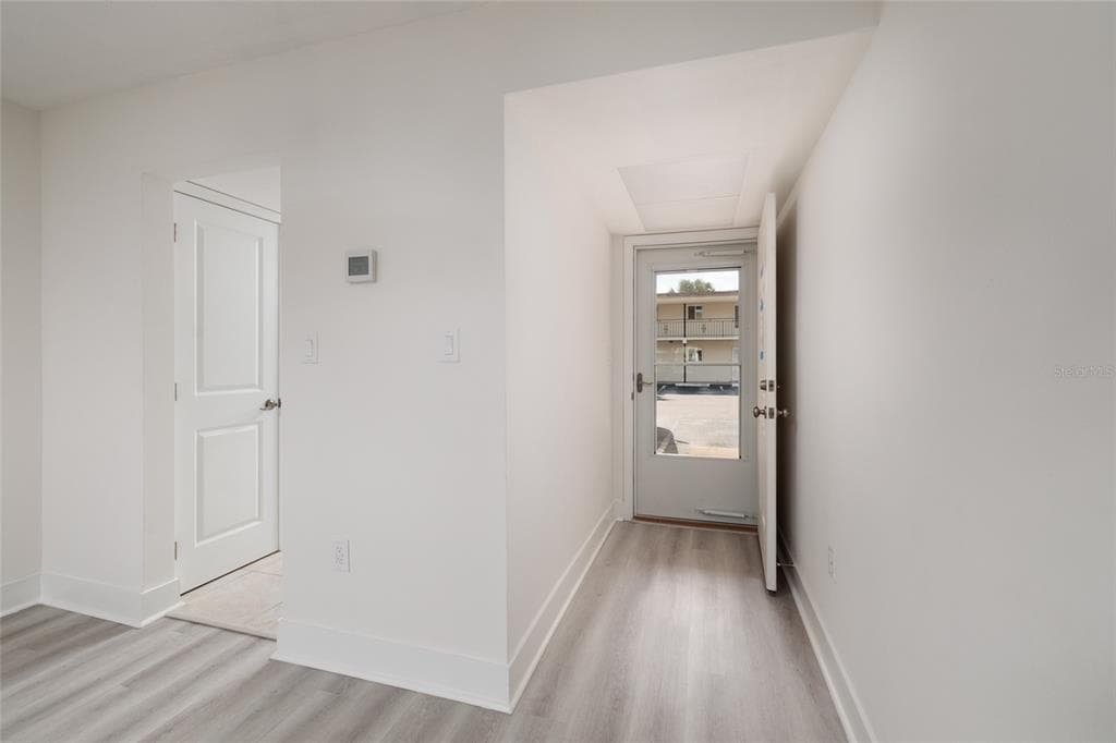 4550 OVERLOOK DRIVE NE 154 photo 12