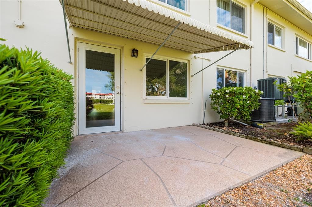4550 OVERLOOK DRIVE NE 154 photo 24