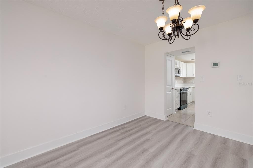4550 OVERLOOK DRIVE NE 154 photo 15