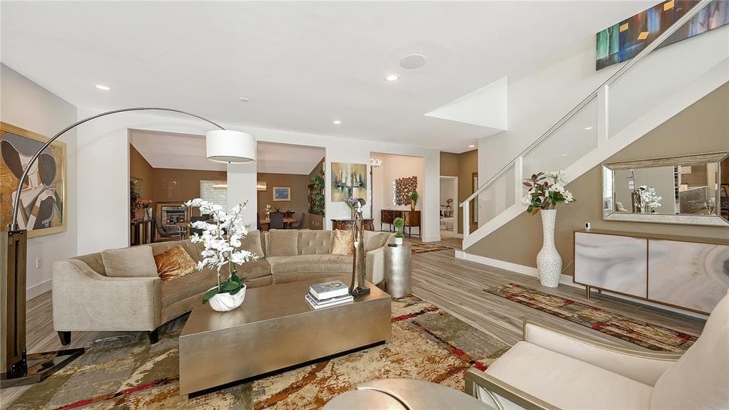 7689 COVE TERRACE photo 12