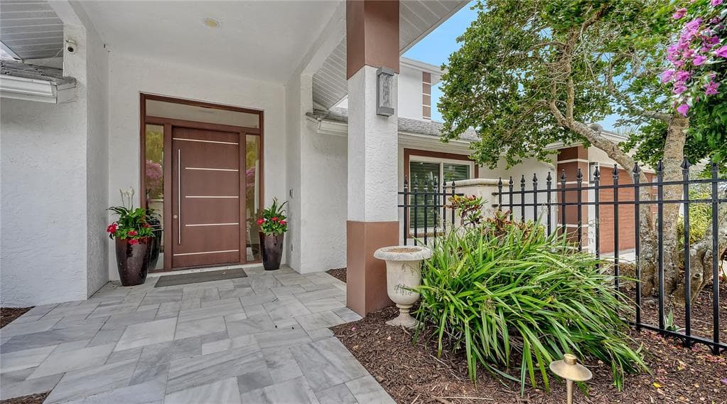 7689 COVE TERRACE 4