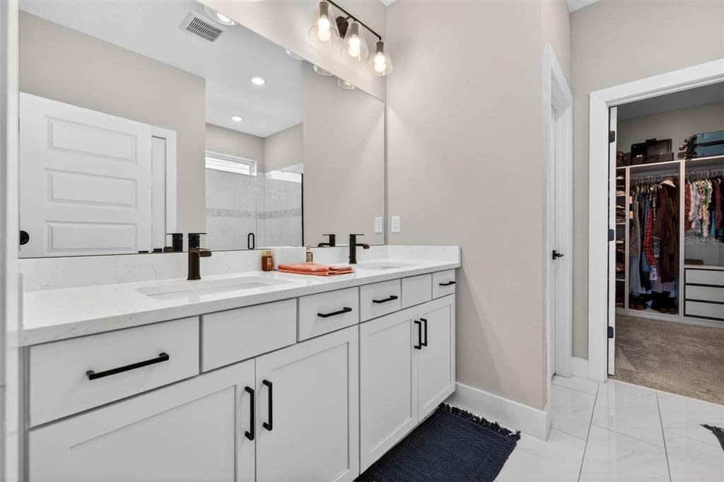 3709 SAVANNA PALMS COURT photo 20