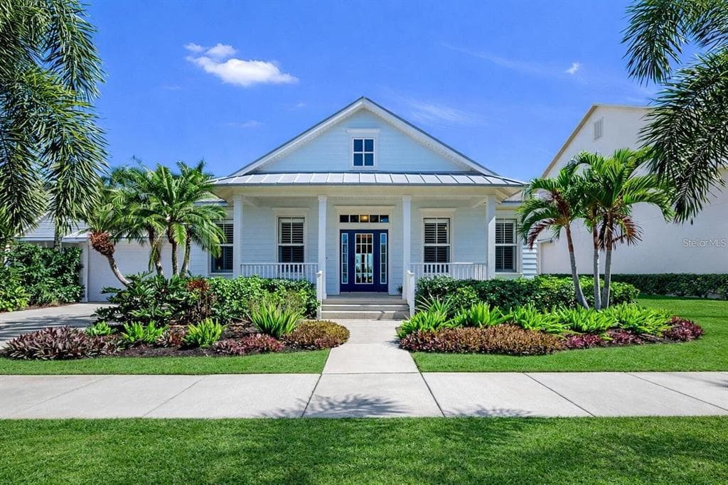 5237 BRIGHTON SHORE DRIVE 2