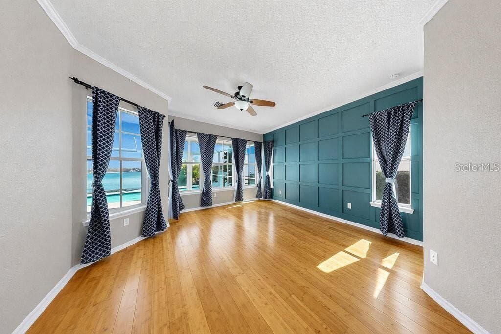 5237 BRIGHTON SHORE DRIVE photo 16