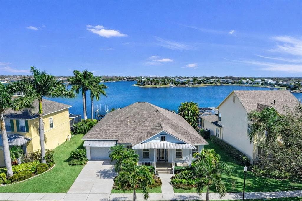 5237 BRIGHTON SHORE DRIVE 4