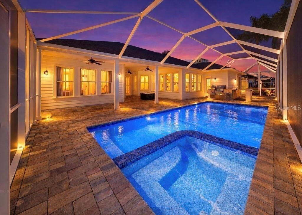 5237 BRIGHTON SHORE DRIVE photo 8