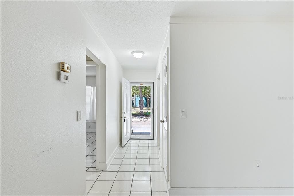9914 SEBASTIAN COURT photo 6