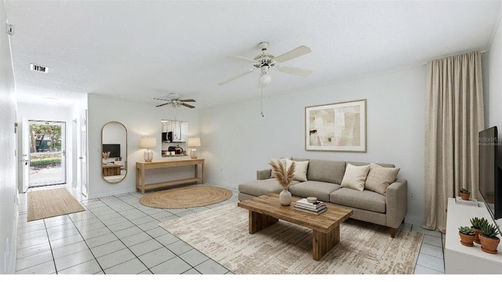 9914 SEBASTIAN COURT photo 17
