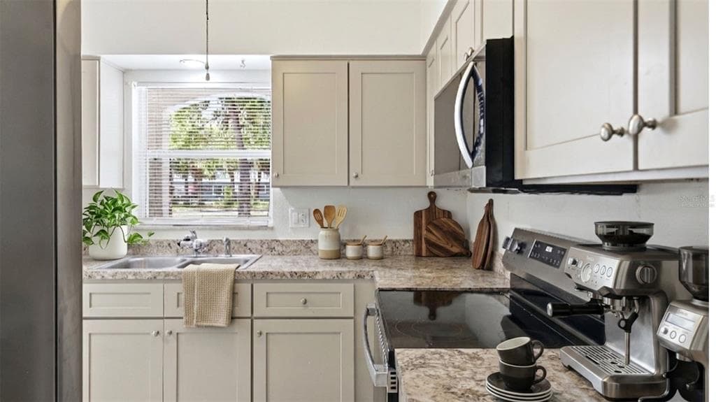 9914 SEBASTIAN COURT photo 22